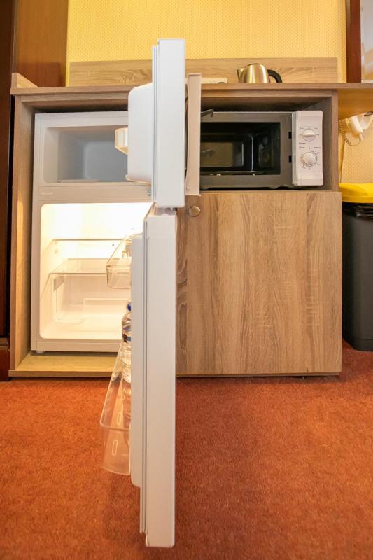 Cityark Aparthotel Dublin Ngoại thất bức ảnh